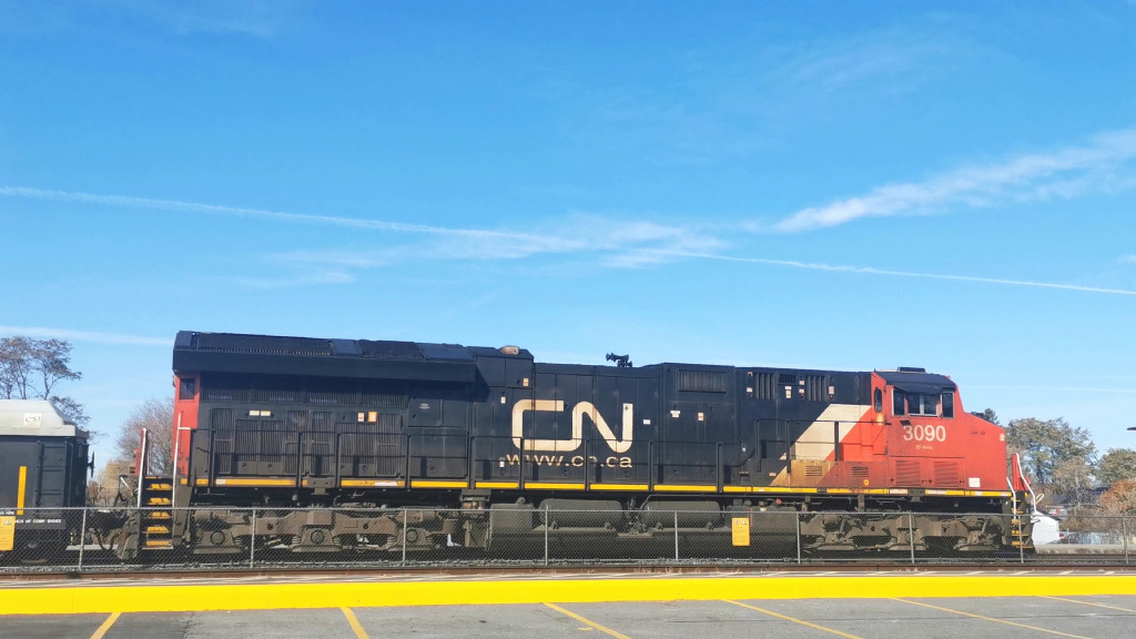 CN 3090